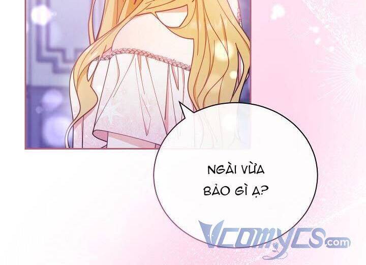 Tôi Sẽ Chịu Trách Nhiệm Về Phúc Lợi Của Nam Chính Chapter 18 - Trang 2