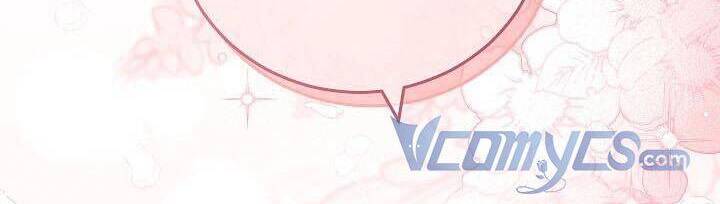 Tôi Sẽ Chịu Trách Nhiệm Về Phúc Lợi Của Nam Chính Chapter 18 - Trang 2