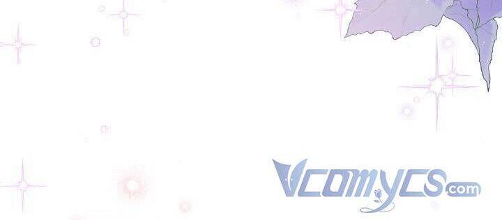 Tôi Sẽ Chịu Trách Nhiệm Về Phúc Lợi Của Nam Chính Chapter 19 - Trang 2