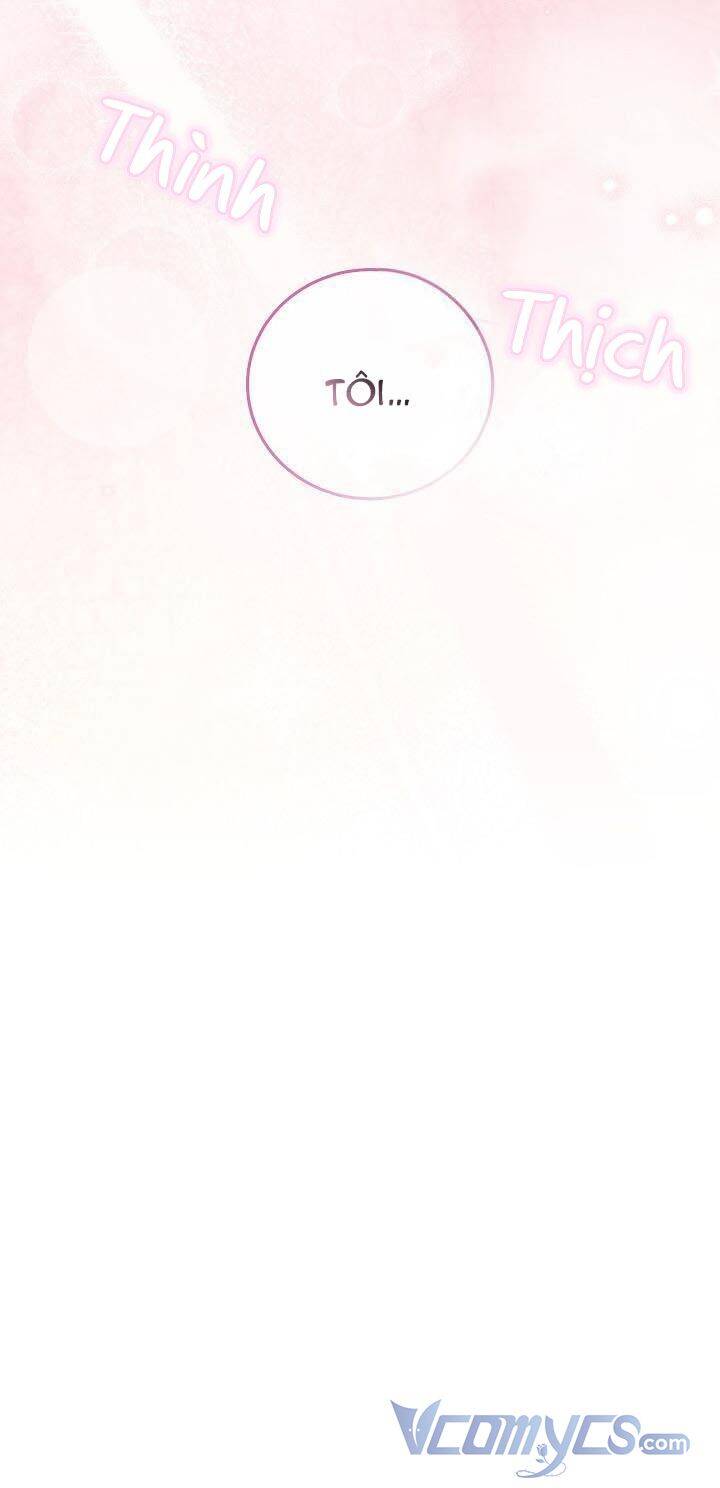 Tôi Sẽ Chịu Trách Nhiệm Về Phúc Lợi Của Nam Chính Chapter 19 - Trang 2