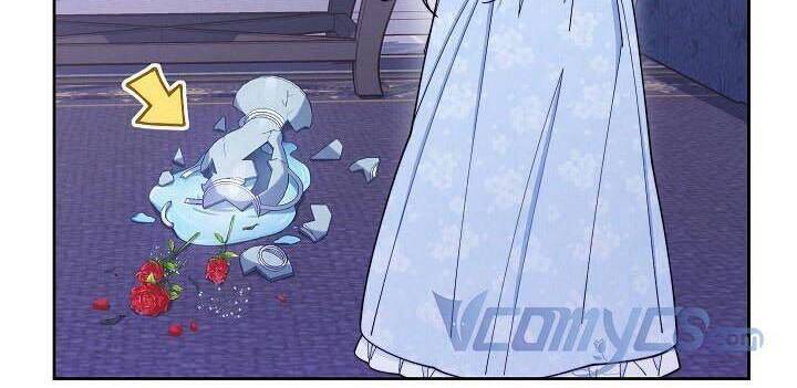 Tôi Sẽ Chịu Trách Nhiệm Về Phúc Lợi Của Nam Chính Chapter 19 - Trang 2