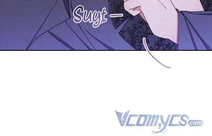 Tôi Sẽ Chịu Trách Nhiệm Về Phúc Lợi Của Nam Chính Chapter 19 - Trang 2