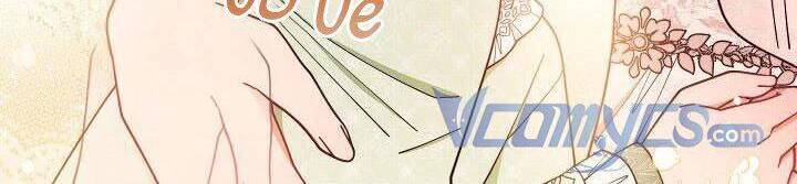 Tôi Sẽ Chịu Trách Nhiệm Về Phúc Lợi Của Nam Chính Chapter 19 - Trang 2