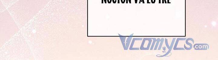 Tôi Sẽ Chịu Trách Nhiệm Về Phúc Lợi Của Nam Chính Chapter 19 - Trang 2