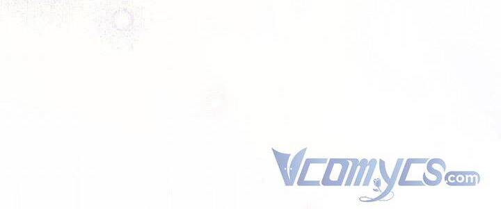 Tôi Sẽ Chịu Trách Nhiệm Về Phúc Lợi Của Nam Chính Chapter 19 - Trang 2