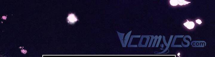 Tôi Sẽ Chịu Trách Nhiệm Về Phúc Lợi Của Nam Chính Chapter 19 - Trang 2