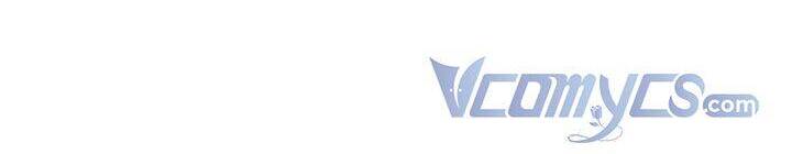 Tôi Sẽ Chịu Trách Nhiệm Về Phúc Lợi Của Nam Chính Chapter 19 - Trang 2