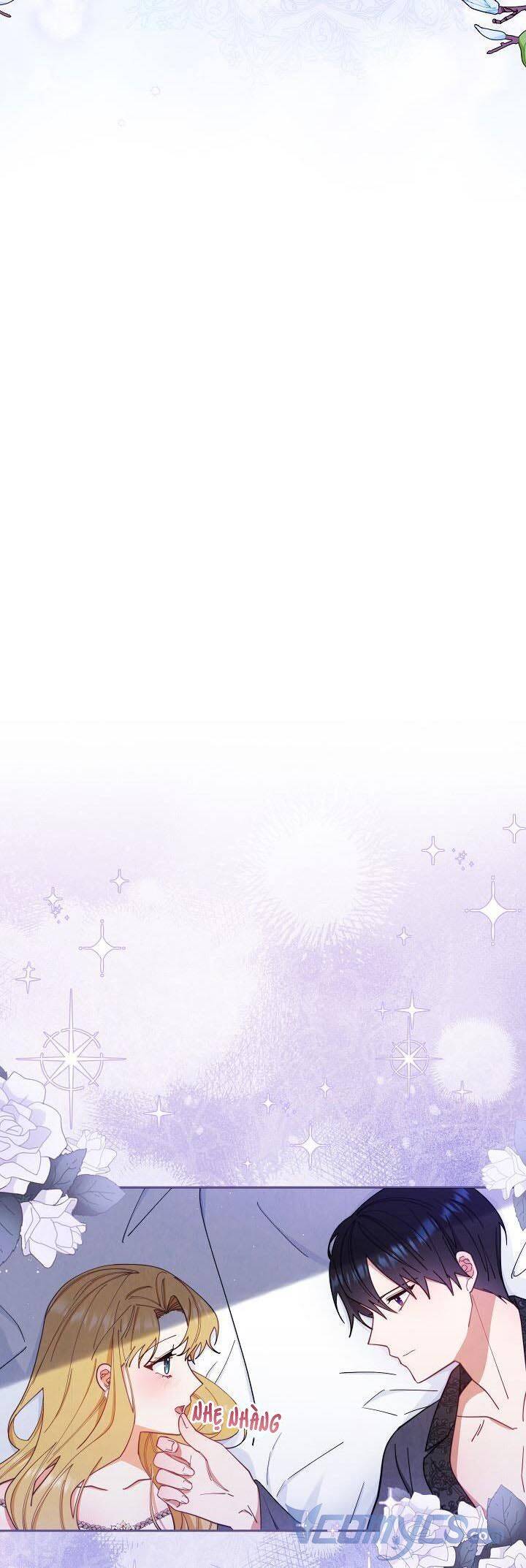 Tôi Sẽ Chịu Trách Nhiệm Về Phúc Lợi Của Nam Chính Chapter 19 - Trang 2