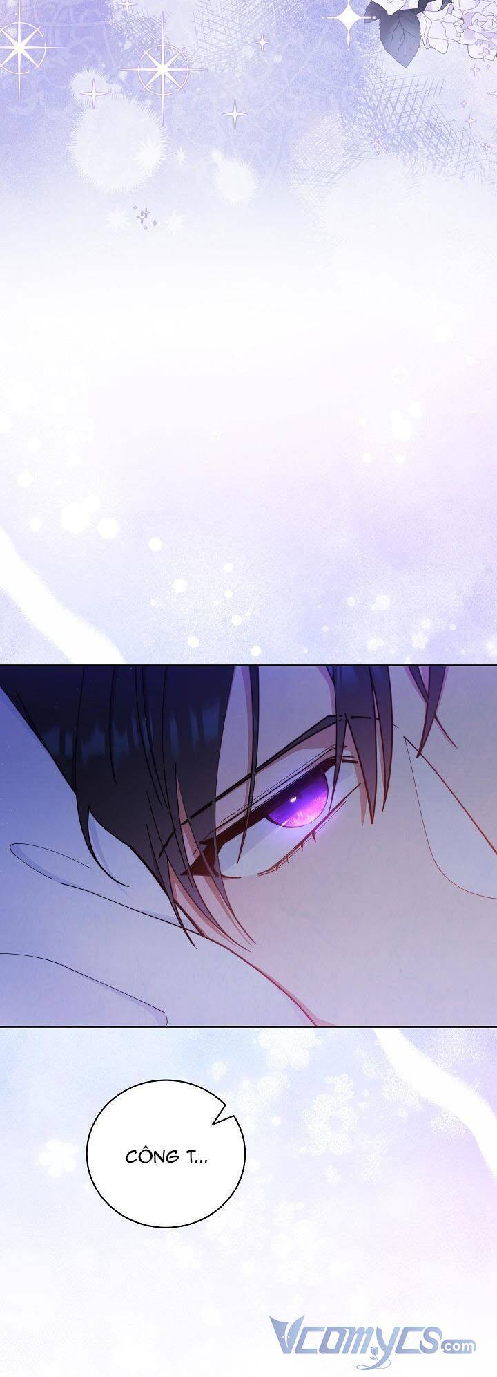 Tôi Sẽ Chịu Trách Nhiệm Về Phúc Lợi Của Nam Chính Chapter 19 - Trang 2