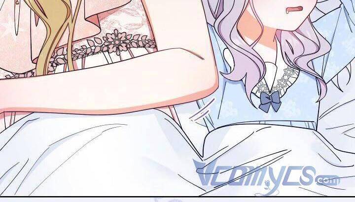 Tôi Sẽ Chịu Trách Nhiệm Về Phúc Lợi Của Nam Chính Chapter 19 - Trang 2