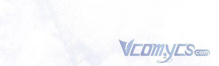 Tôi Sẽ Chịu Trách Nhiệm Về Phúc Lợi Của Nam Chính Chapter 19 - Trang 2