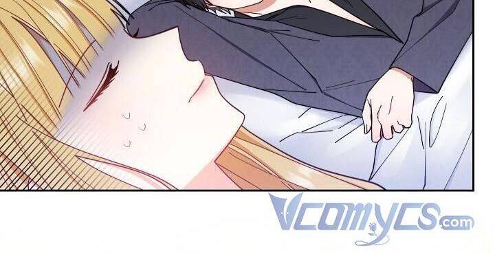 Tôi Sẽ Chịu Trách Nhiệm Về Phúc Lợi Của Nam Chính Chapter 19 - Trang 2