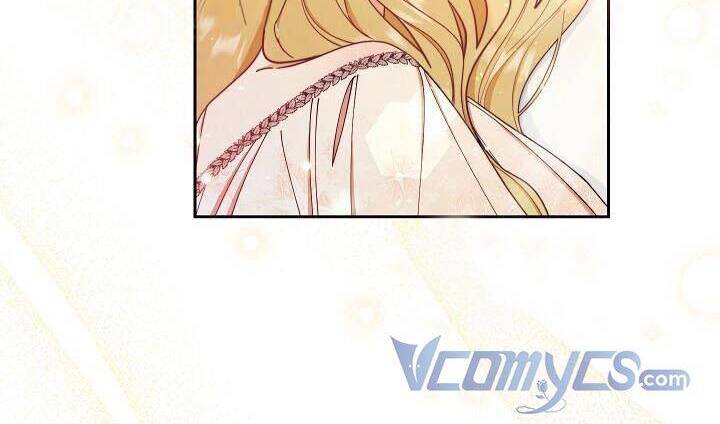 Tôi Sẽ Chịu Trách Nhiệm Về Phúc Lợi Của Nam Chính Chapter 19 - Trang 2