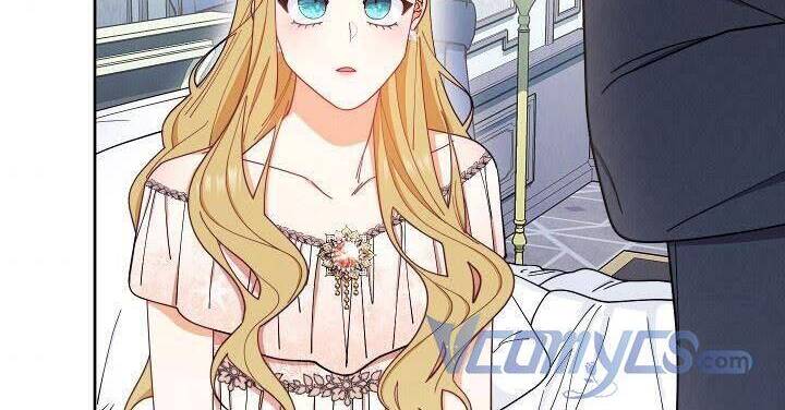 Tôi Sẽ Chịu Trách Nhiệm Về Phúc Lợi Của Nam Chính Chapter 19 - Trang 2