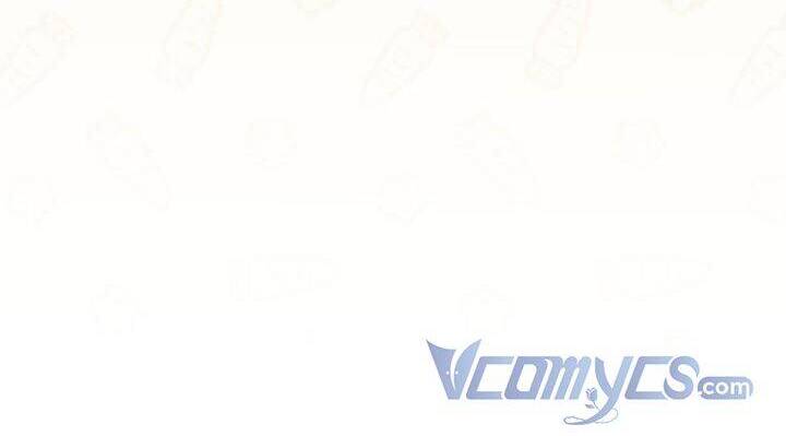 Tôi Sẽ Chịu Trách Nhiệm Về Phúc Lợi Của Nam Chính Chapter 19 - Trang 2