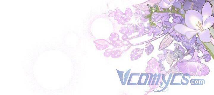 Tôi Sẽ Chịu Trách Nhiệm Về Phúc Lợi Của Nam Chính Chapter 19 - Trang 2