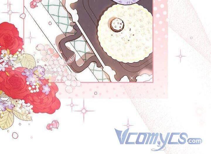 Tôi Sẽ Chịu Trách Nhiệm Về Phúc Lợi Của Nam Chính Chapter 19 - Trang 2