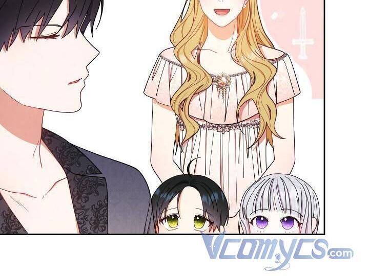 Tôi Sẽ Chịu Trách Nhiệm Về Phúc Lợi Của Nam Chính Chapter 19 - Trang 2