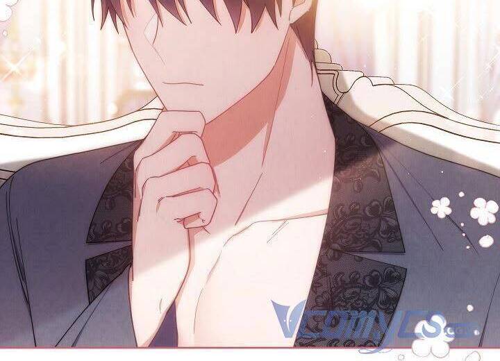 Tôi Sẽ Chịu Trách Nhiệm Về Phúc Lợi Của Nam Chính Chapter 19 - Trang 2