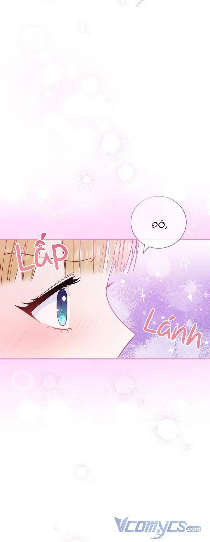 Tôi Sẽ Chịu Trách Nhiệm Về Phúc Lợi Của Nam Chính Chapter 19 - Trang 2