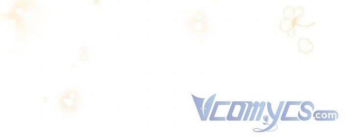 Tôi Sẽ Chịu Trách Nhiệm Về Phúc Lợi Của Nam Chính Chapter 19 - Trang 2