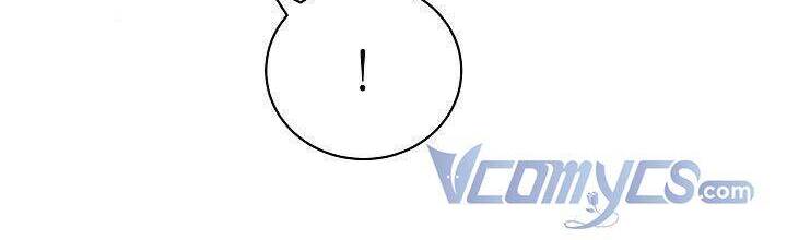 Tôi Sẽ Chịu Trách Nhiệm Về Phúc Lợi Của Nam Chính Chapter 19 - Trang 2