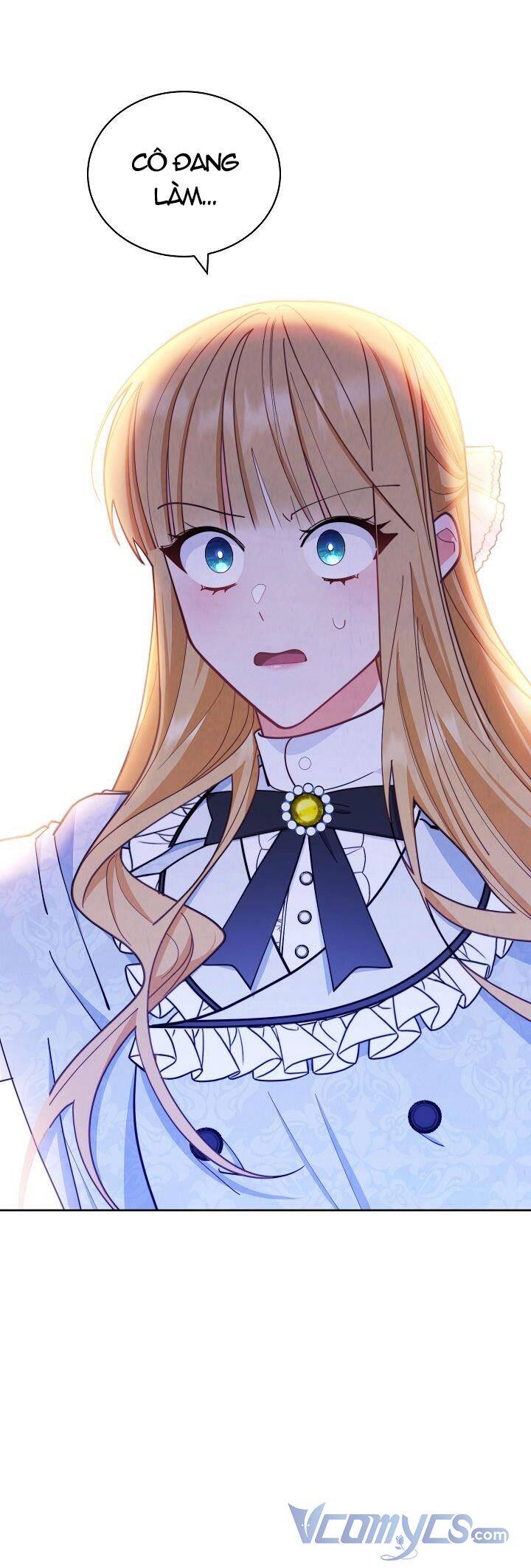 Tôi Sẽ Chịu Trách Nhiệm Về Phúc Lợi Của Nam Chính Chapter 2 - Trang 2