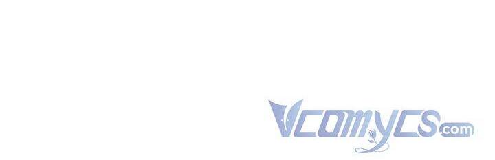 Tôi Sẽ Chịu Trách Nhiệm Về Phúc Lợi Của Nam Chính Chapter 2 - Trang 2