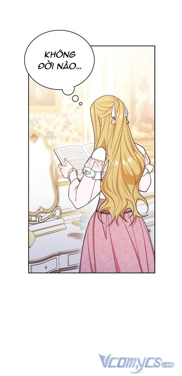 Tôi Sẽ Chịu Trách Nhiệm Về Phúc Lợi Của Nam Chính Chapter 2 - Trang 2