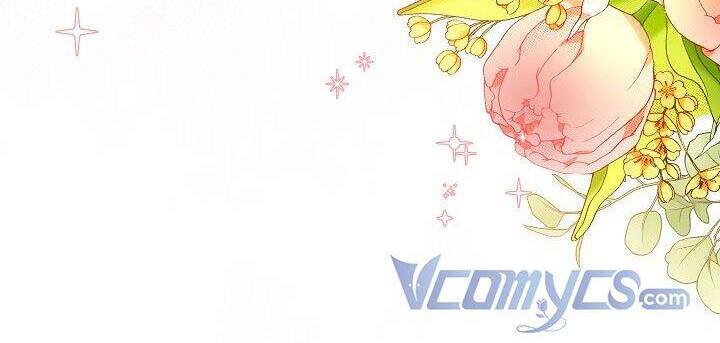 Tôi Sẽ Chịu Trách Nhiệm Về Phúc Lợi Của Nam Chính Chapter 2 - Trang 2