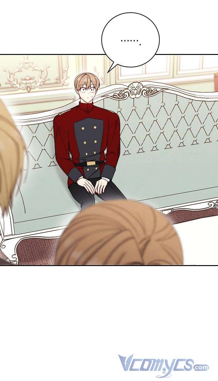 Tôi Sẽ Chịu Trách Nhiệm Về Phúc Lợi Của Nam Chính Chapter 2 - Trang 2