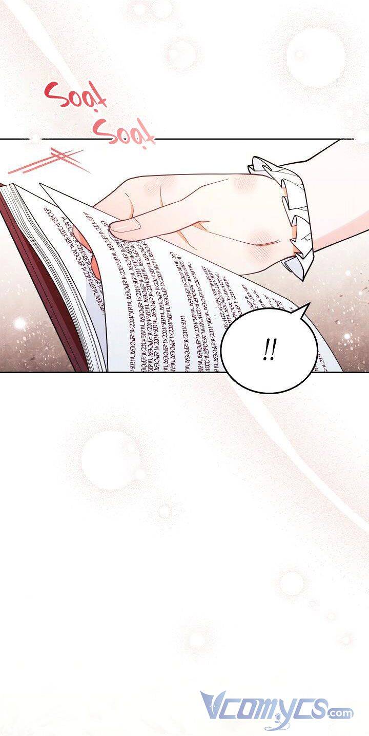 Tôi Sẽ Chịu Trách Nhiệm Về Phúc Lợi Của Nam Chính Chapter 2 - Trang 2