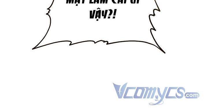 Tôi Sẽ Chịu Trách Nhiệm Về Phúc Lợi Của Nam Chính Chapter 2 - Trang 2