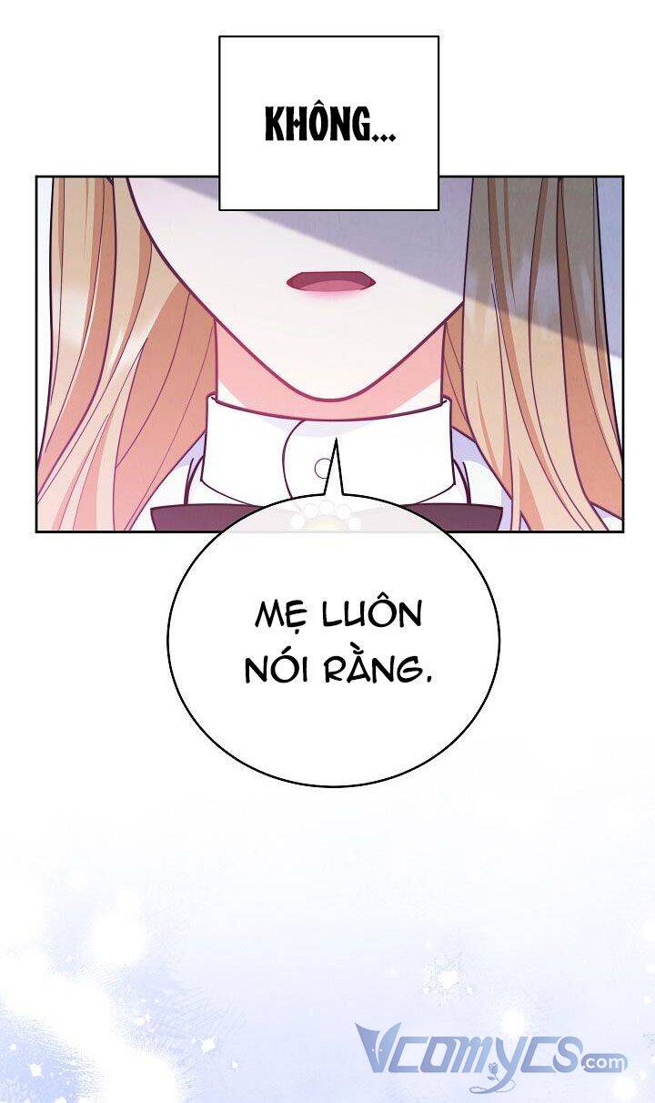 Tôi Sẽ Chịu Trách Nhiệm Về Phúc Lợi Của Nam Chính Chapter 2 - Trang 2