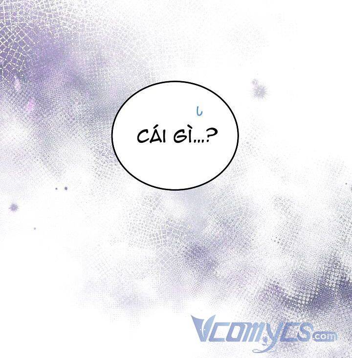 Tôi Sẽ Chịu Trách Nhiệm Về Phúc Lợi Của Nam Chính Chapter 2 - Trang 2