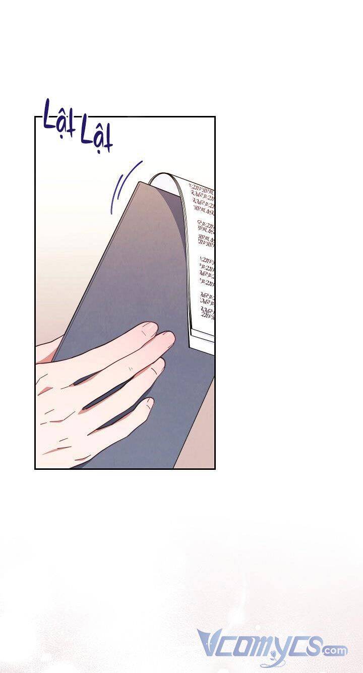 Tôi Sẽ Chịu Trách Nhiệm Về Phúc Lợi Của Nam Chính Chapter 2 - Trang 2