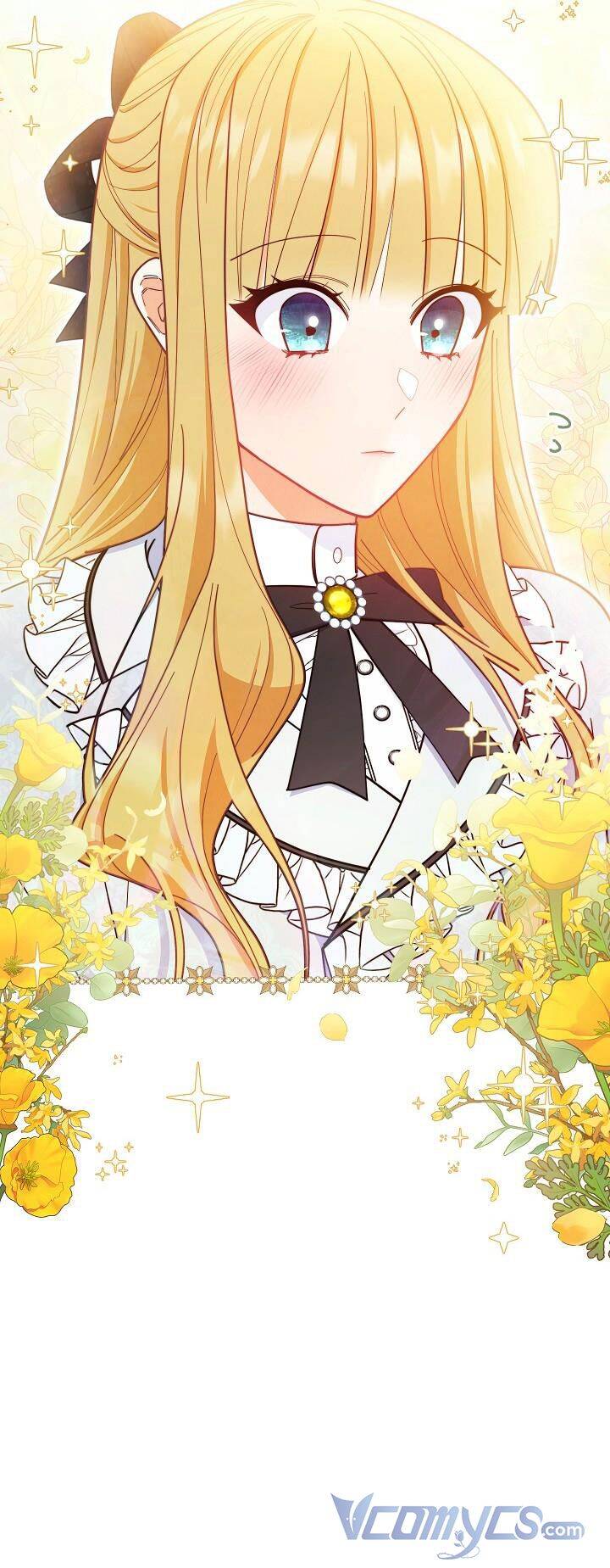 Tôi Sẽ Chịu Trách Nhiệm Về Phúc Lợi Của Nam Chính Chapter 2 - Trang 2