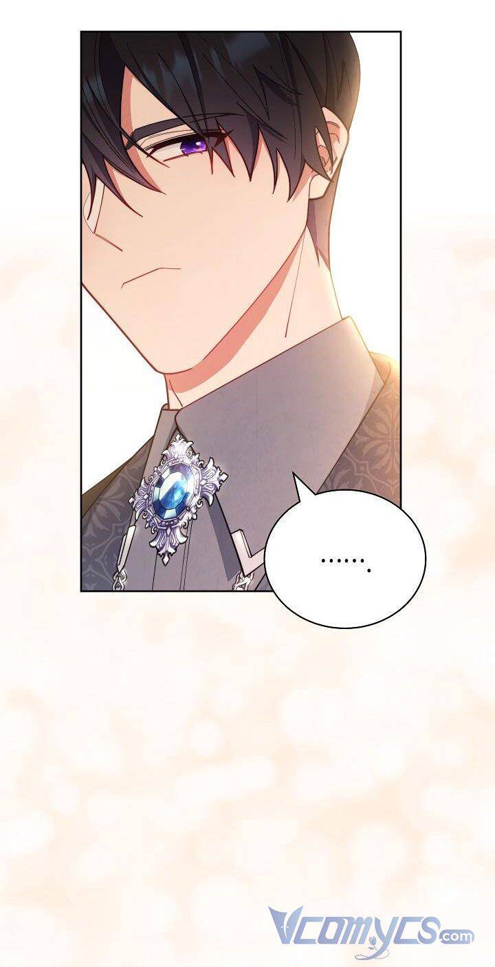 Tôi Sẽ Chịu Trách Nhiệm Về Phúc Lợi Của Nam Chính Chapter 2 - Trang 2