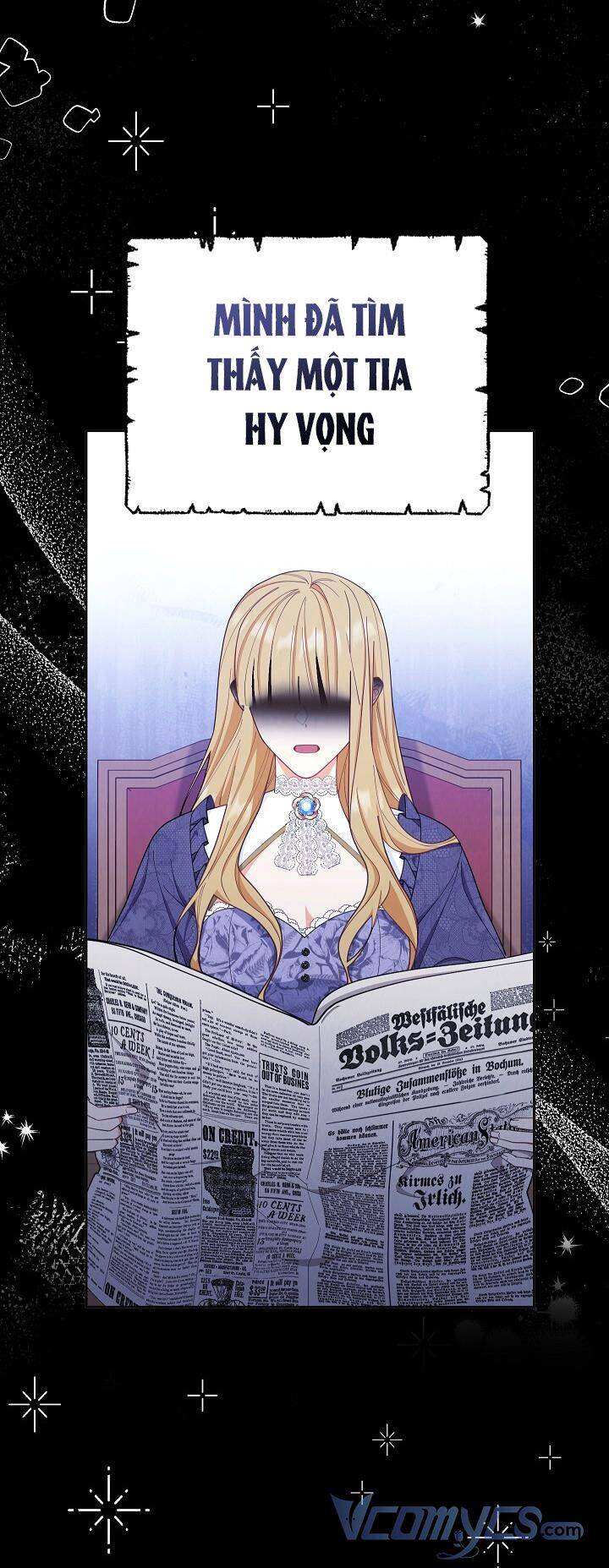 Tôi Sẽ Chịu Trách Nhiệm Về Phúc Lợi Của Nam Chính Chapter 2 - Trang 2