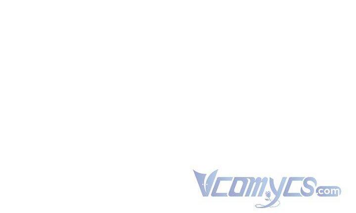 Tôi Sẽ Chịu Trách Nhiệm Về Phúc Lợi Của Nam Chính Chapter 2 - Trang 2