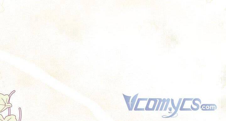 Tôi Sẽ Chịu Trách Nhiệm Về Phúc Lợi Của Nam Chính Chapter 2 - Trang 2