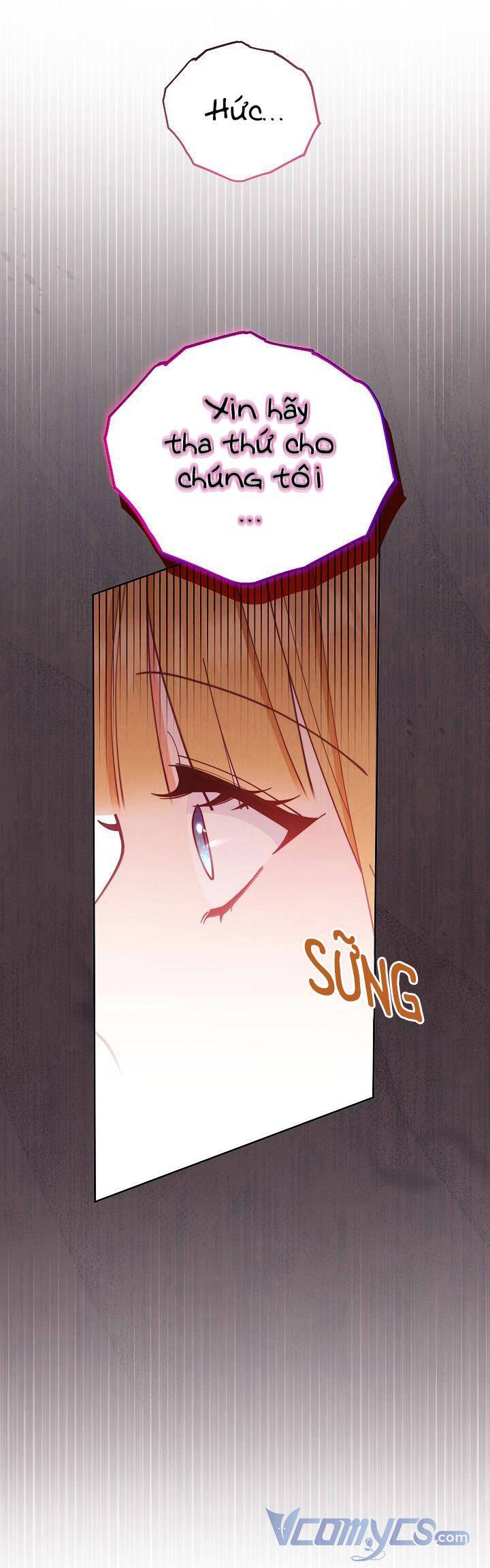 Tôi Sẽ Chịu Trách Nhiệm Về Phúc Lợi Của Nam Chính Chapter 2 - Trang 2