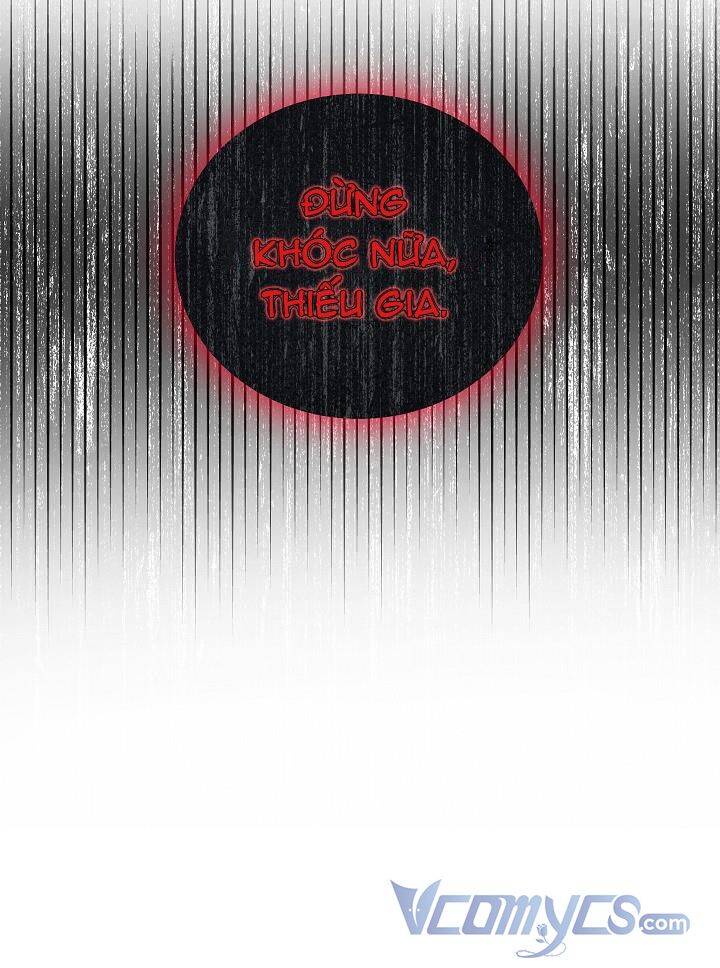 Tôi Sẽ Chịu Trách Nhiệm Về Phúc Lợi Của Nam Chính Chapter 2 - Trang 2