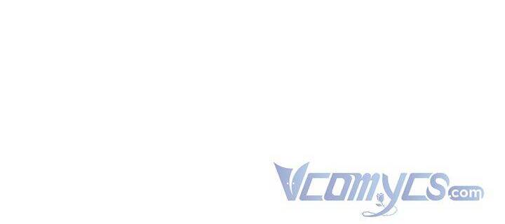 Tôi Sẽ Chịu Trách Nhiệm Về Phúc Lợi Của Nam Chính Chapter 3 - Trang 2