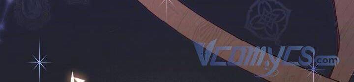 Tôi Sẽ Chịu Trách Nhiệm Về Phúc Lợi Của Nam Chính Chapter 3 - Trang 2