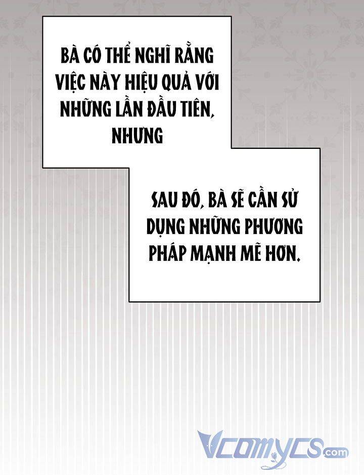 Tôi Sẽ Chịu Trách Nhiệm Về Phúc Lợi Của Nam Chính Chapter 3 - Trang 2