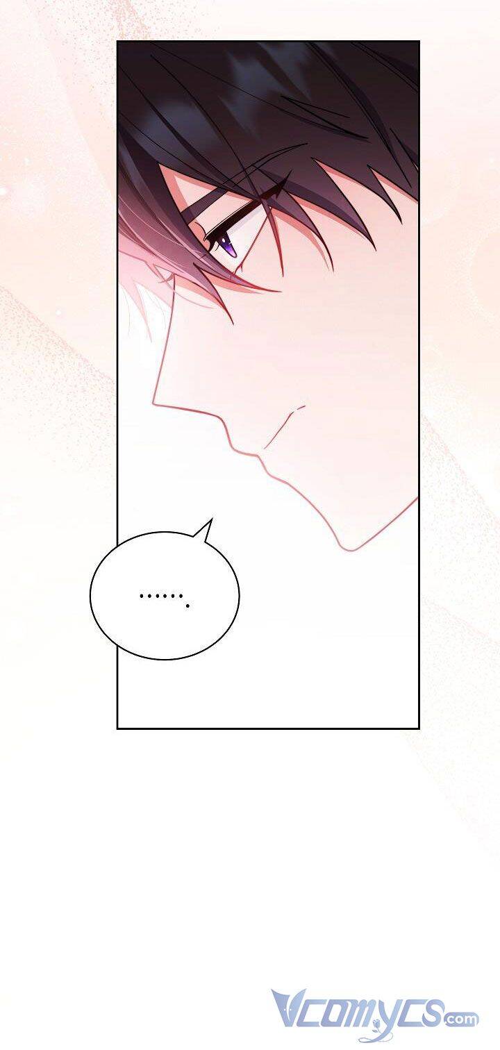 Tôi Sẽ Chịu Trách Nhiệm Về Phúc Lợi Của Nam Chính Chapter 3 - Trang 2