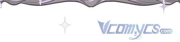 Tôi Sẽ Chịu Trách Nhiệm Về Phúc Lợi Của Nam Chính Chapter 3 - Trang 2