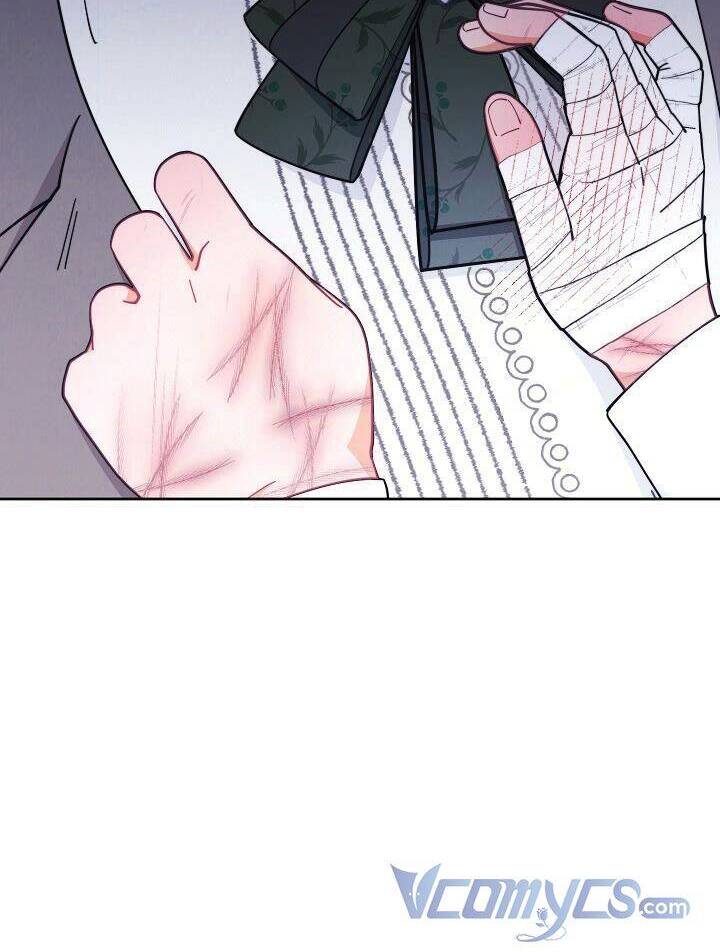 Tôi Sẽ Chịu Trách Nhiệm Về Phúc Lợi Của Nam Chính Chapter 3 - Trang 2