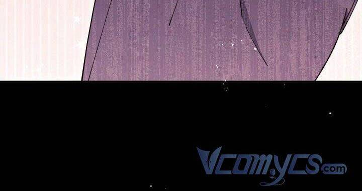 Tôi Sẽ Chịu Trách Nhiệm Về Phúc Lợi Của Nam Chính Chapter 3 - Trang 2